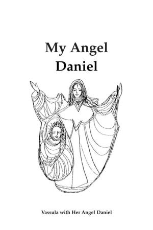 My Angel Daniel