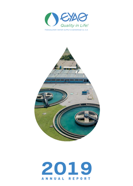 5.4 Waste Water Treatment