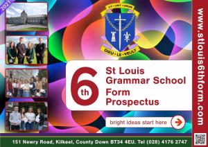 Form Prospectus