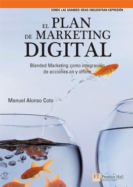 El-Plan-De-Marketing-Digital.Pdf