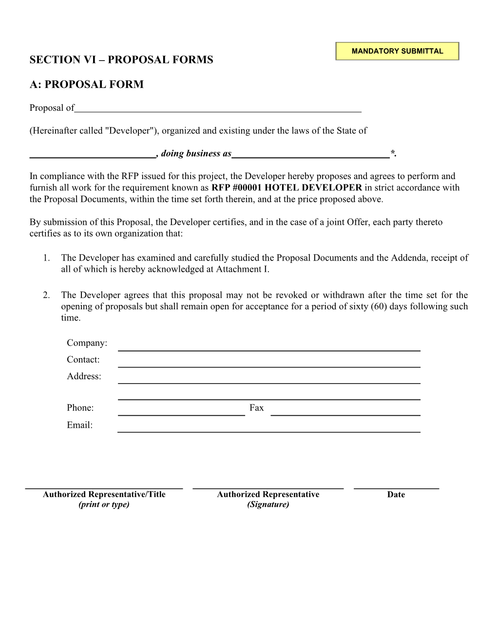 Athens-Clarke County, Georgia Design Guidelines for Historic Districts and Landmark Properties *