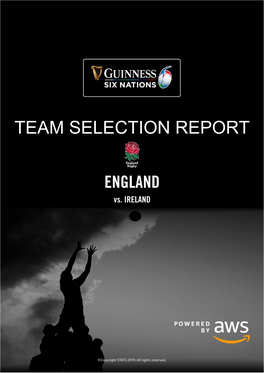 England-Team-Report-Six-Nations