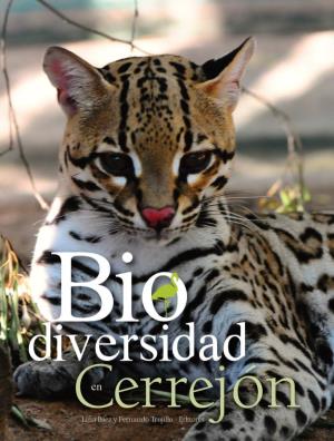 Biodiversidad-En-Cerrejon-Ilovepdf