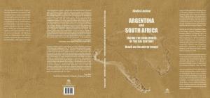 Argentina-And-South-Africa.Pdf