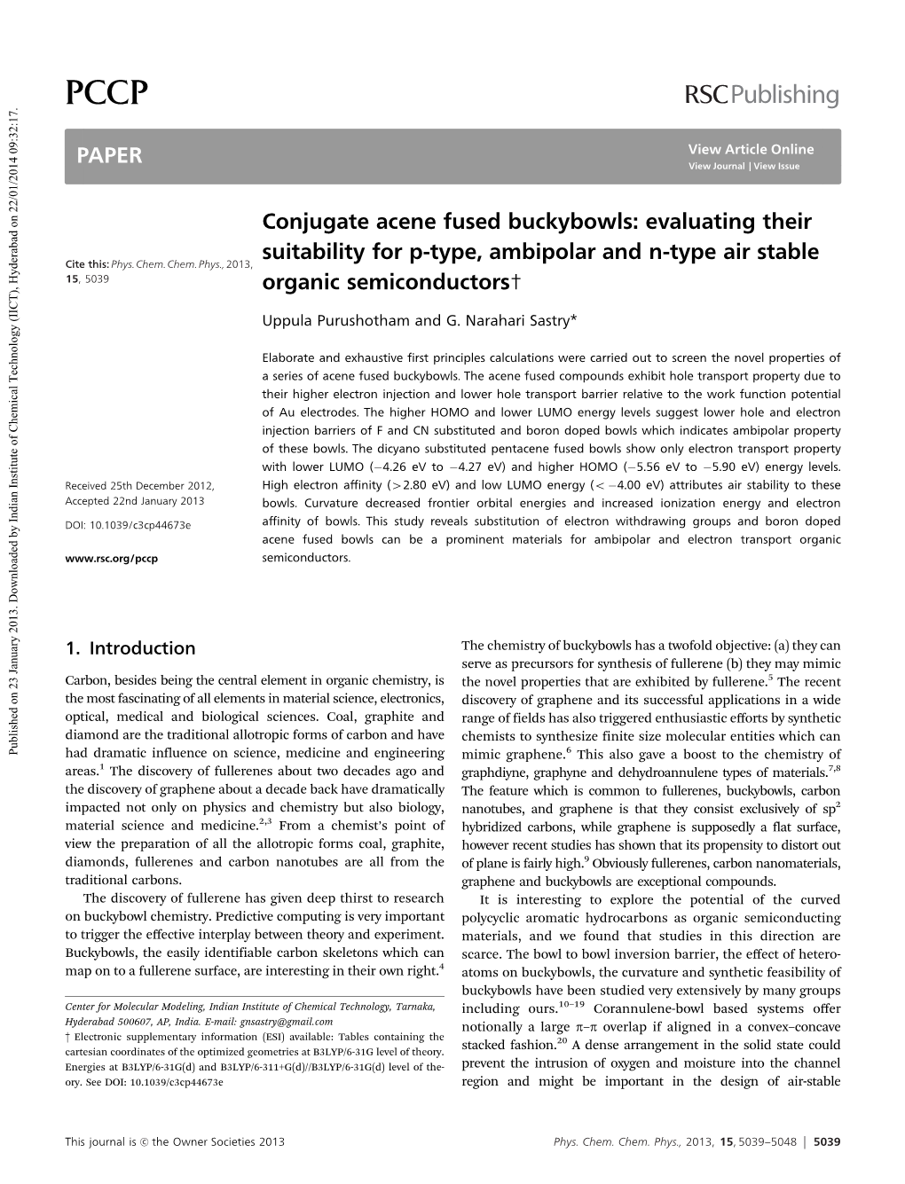 Conjugate Acene Fused Buckybowls: Evaluating Their