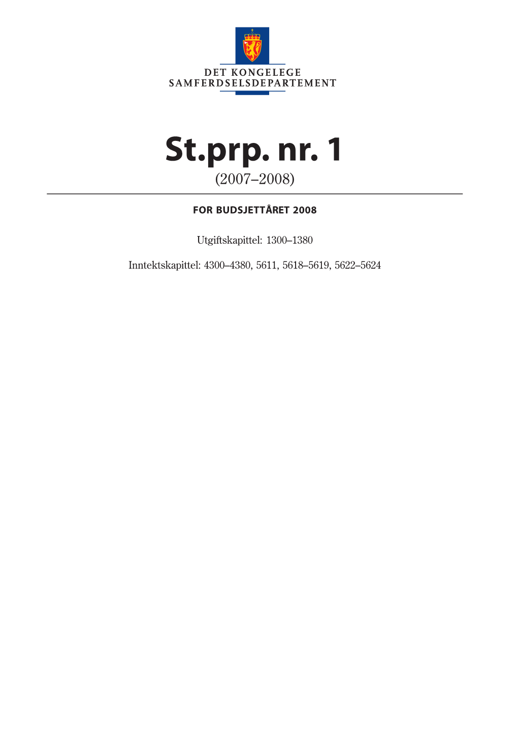 Dokumentet I Pdf-Format