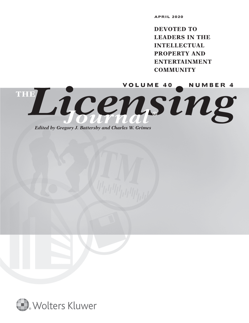 Google V. Oracle: Will Software Be Free? Dorothy Auth, Howard Wizenfeld, and Jaclyn Hellreich