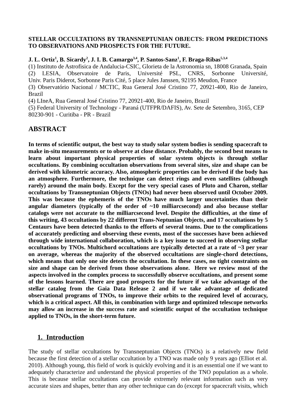 Stellar Occultations by Transneptunian Objects: from Predictions to Observations and Prospects for the Future