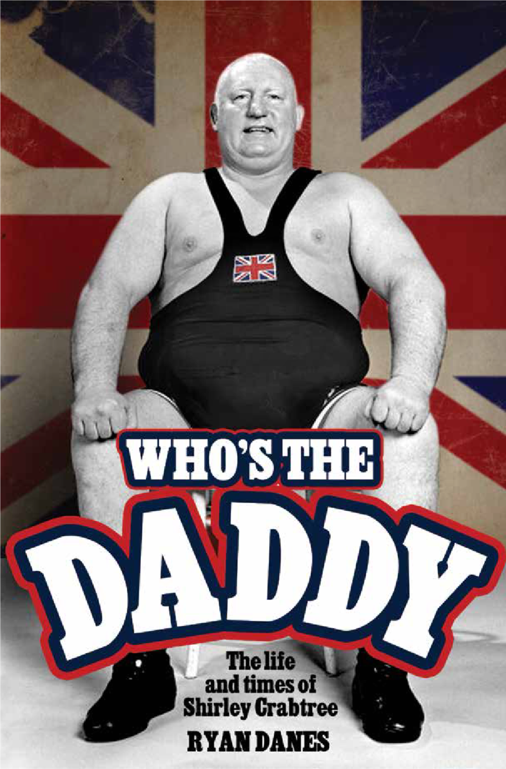 Who's the Daddy? Slim Version.Pdf