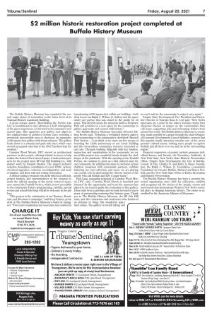 8-20-21 Tribune-Sentinel(20)
