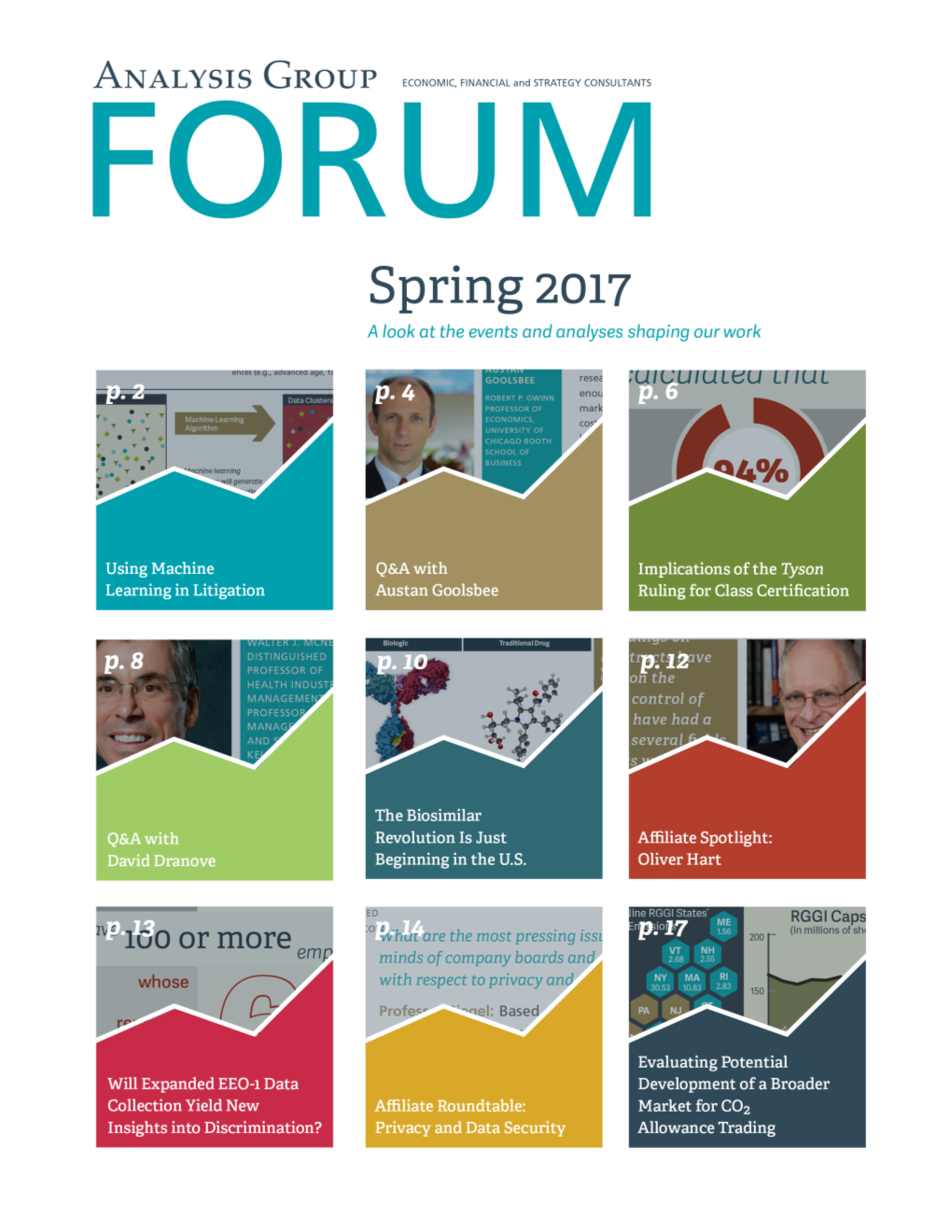 Ag Forum Ws17 Web.Pdf