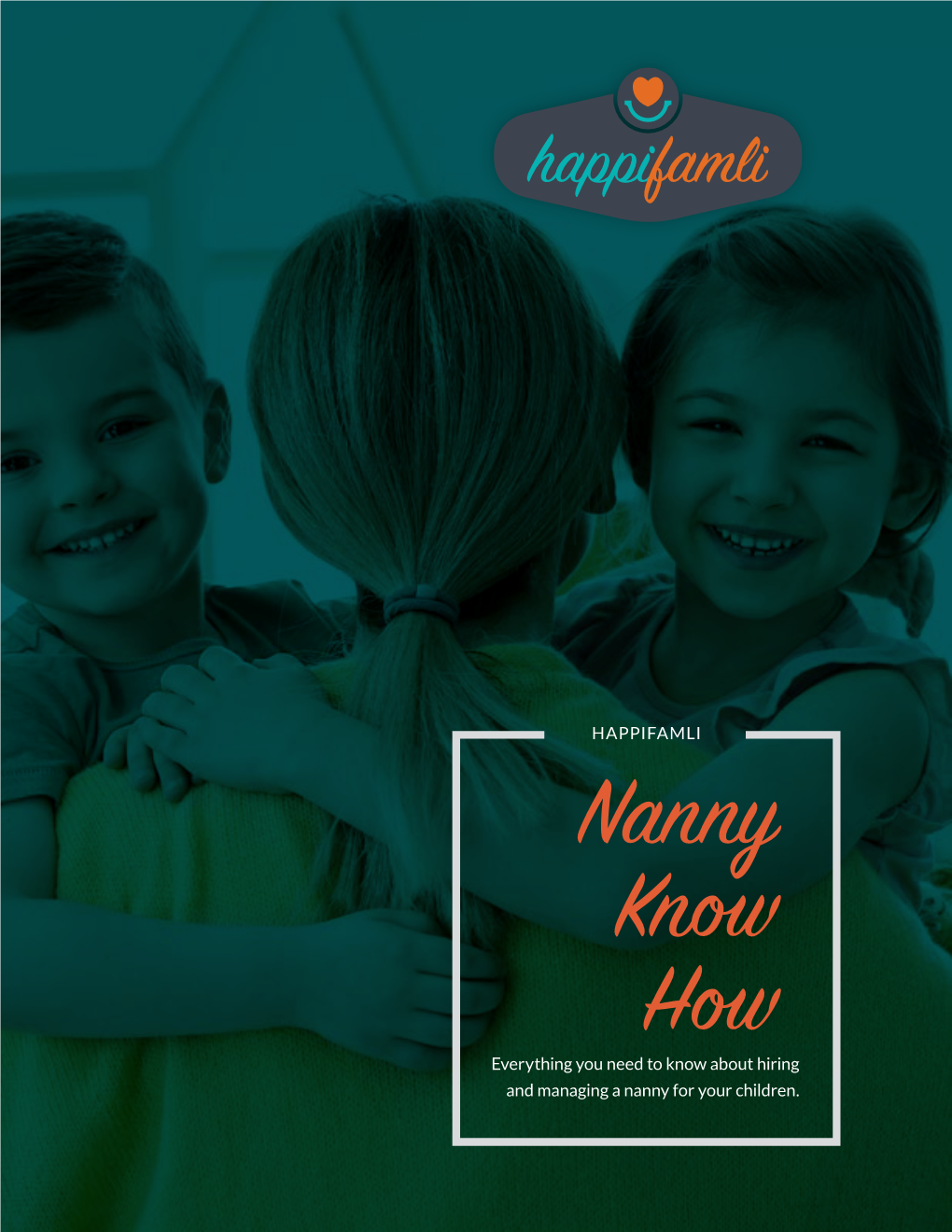 Nanny-Know-How.Pdf