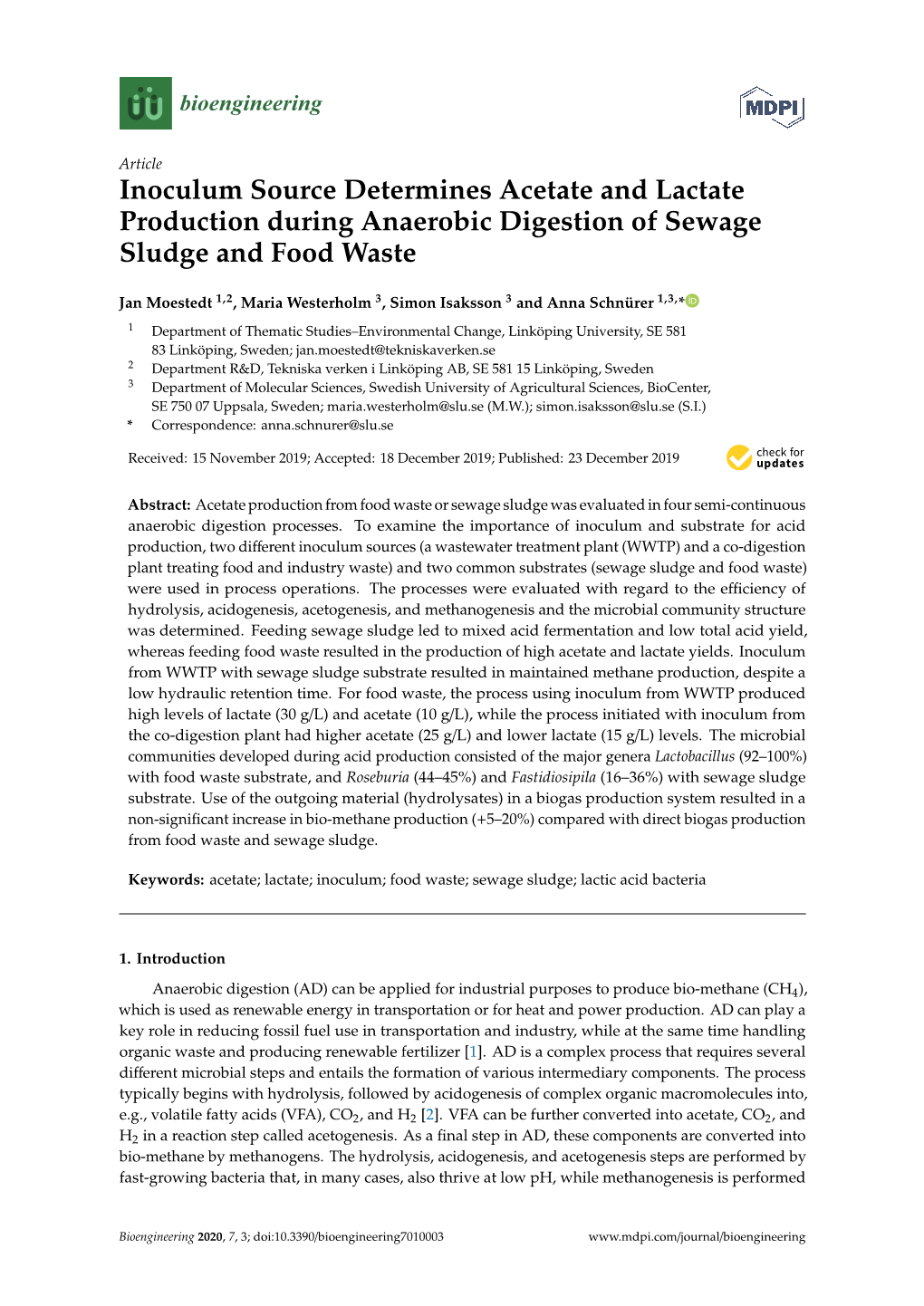 Biosolids Technology Fact Sheet Multi Stage Anaerobic vrogue.co