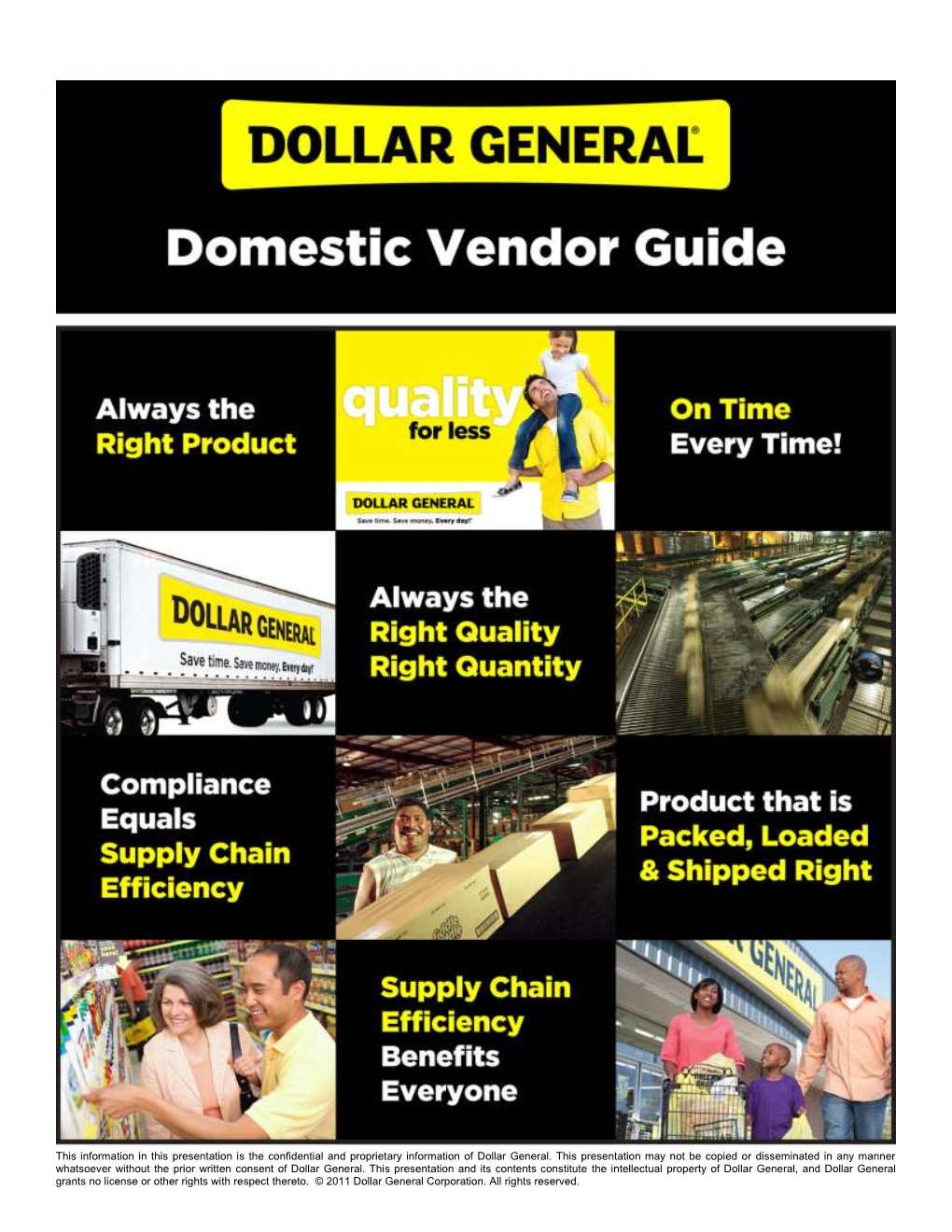 Domestic Vendor Guide.Pdf