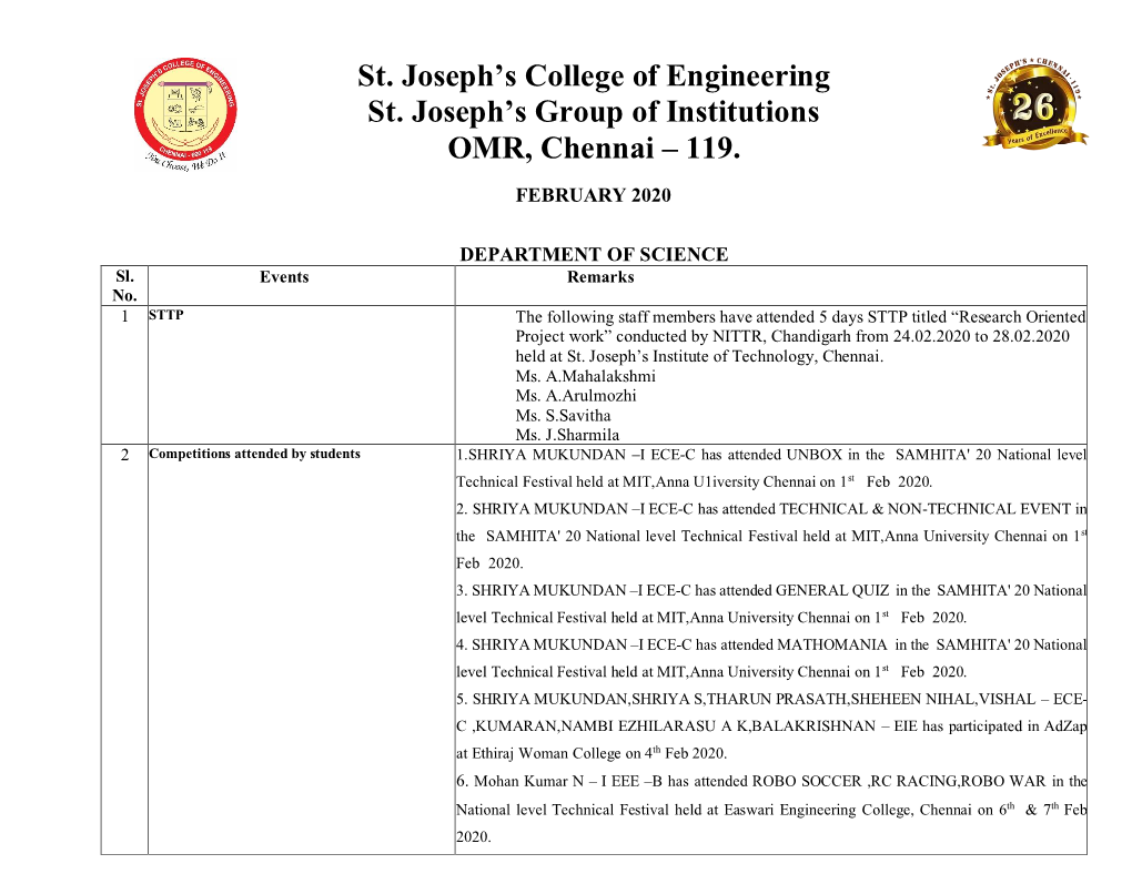 Overall Feb.Pdf