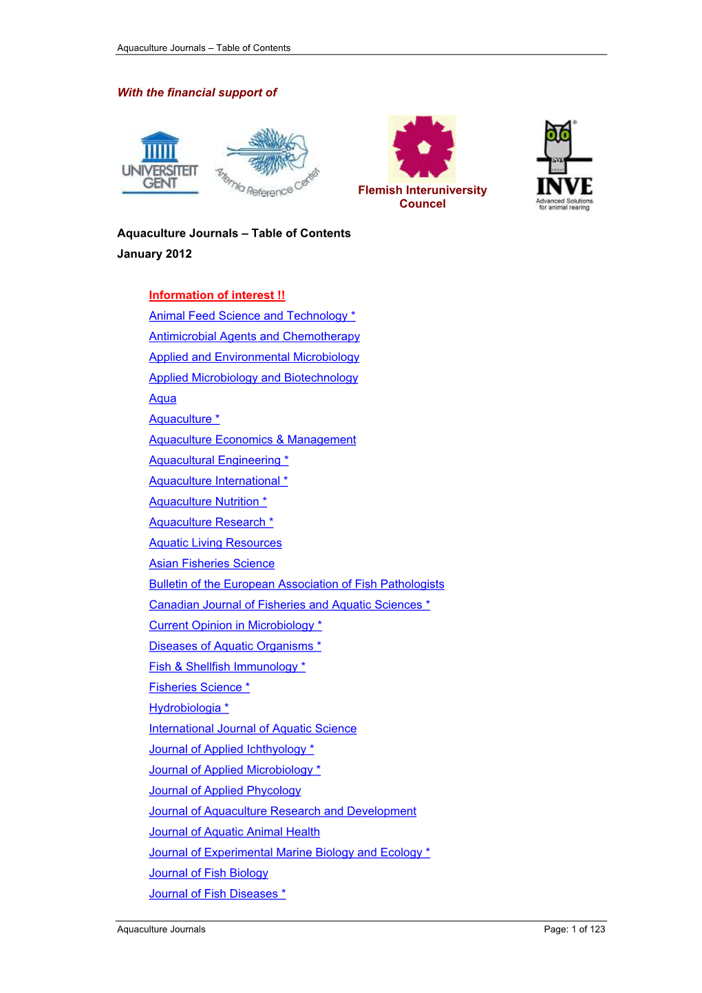 Ioidomycosis Patients Receiving Long-Term Antifungal Therapy: an Assessment of Currently Available Triazoles