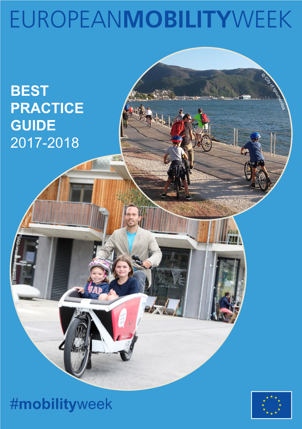 Best Practice Guide 2017-2018