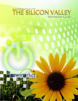 Silicon Valley.Pdf