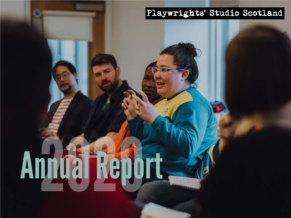 Annualreport20.Pdf