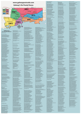 Download Our Full Print Guide to Galway