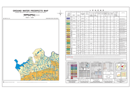 Ground Water Prospects