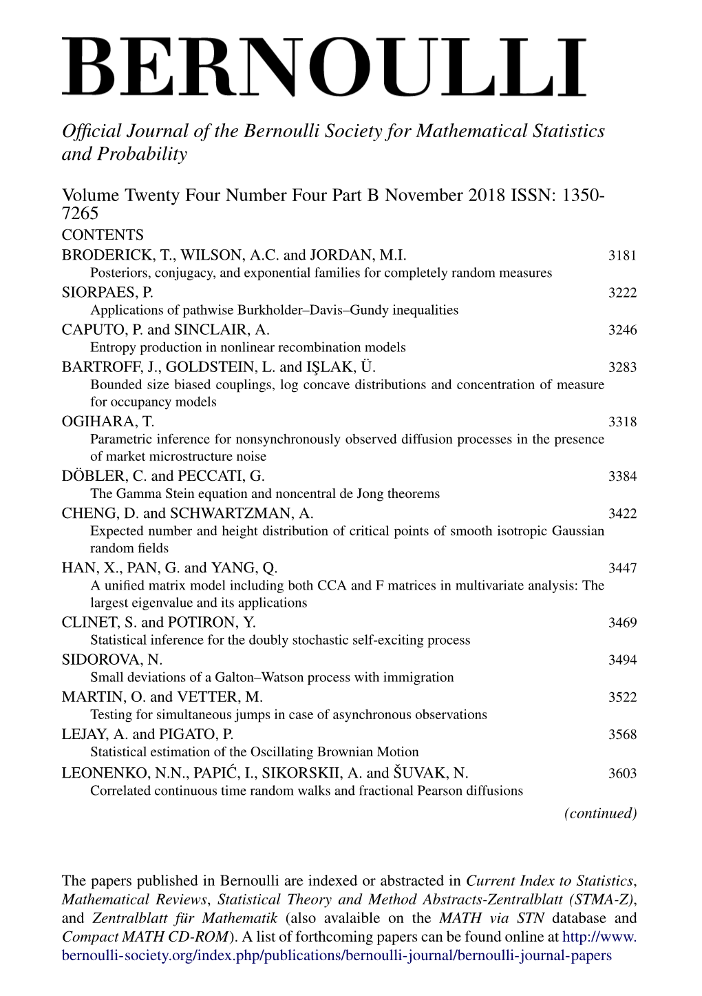 Bej 24 4B.Pdf