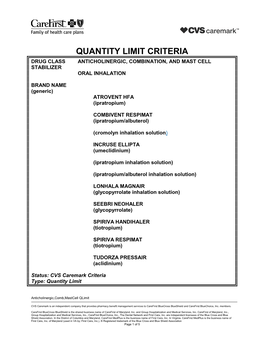 Anticholinergic-Combination-Mast-Cell-Stabilizer-Oral-Inhalation-Quantity-Limit.Pdf