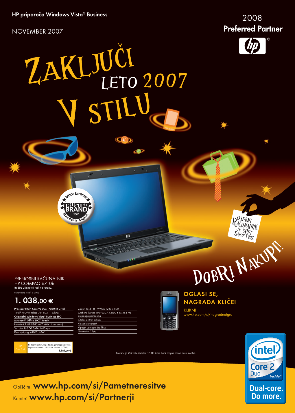 Emea Q1 SLO 8Strani 02 200X280 02.Pdf