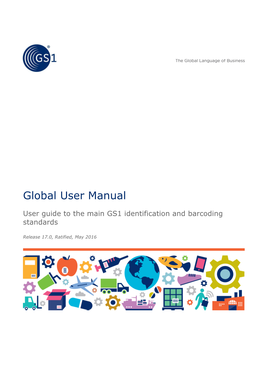 Global User Manual