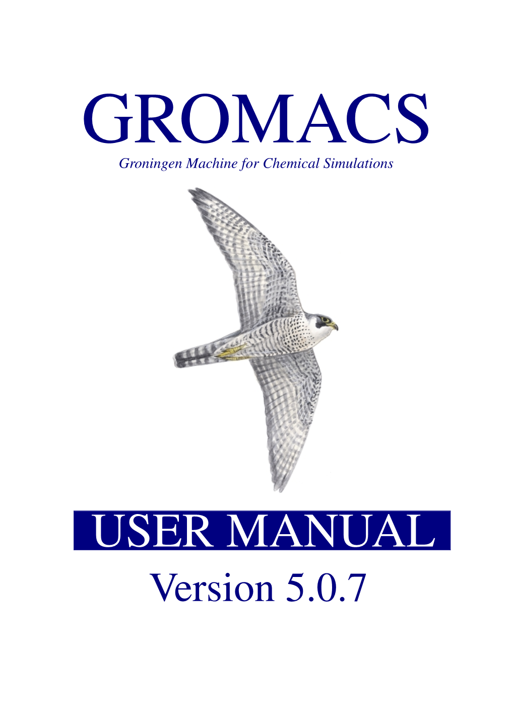 Manual-5.0.7.Pdf