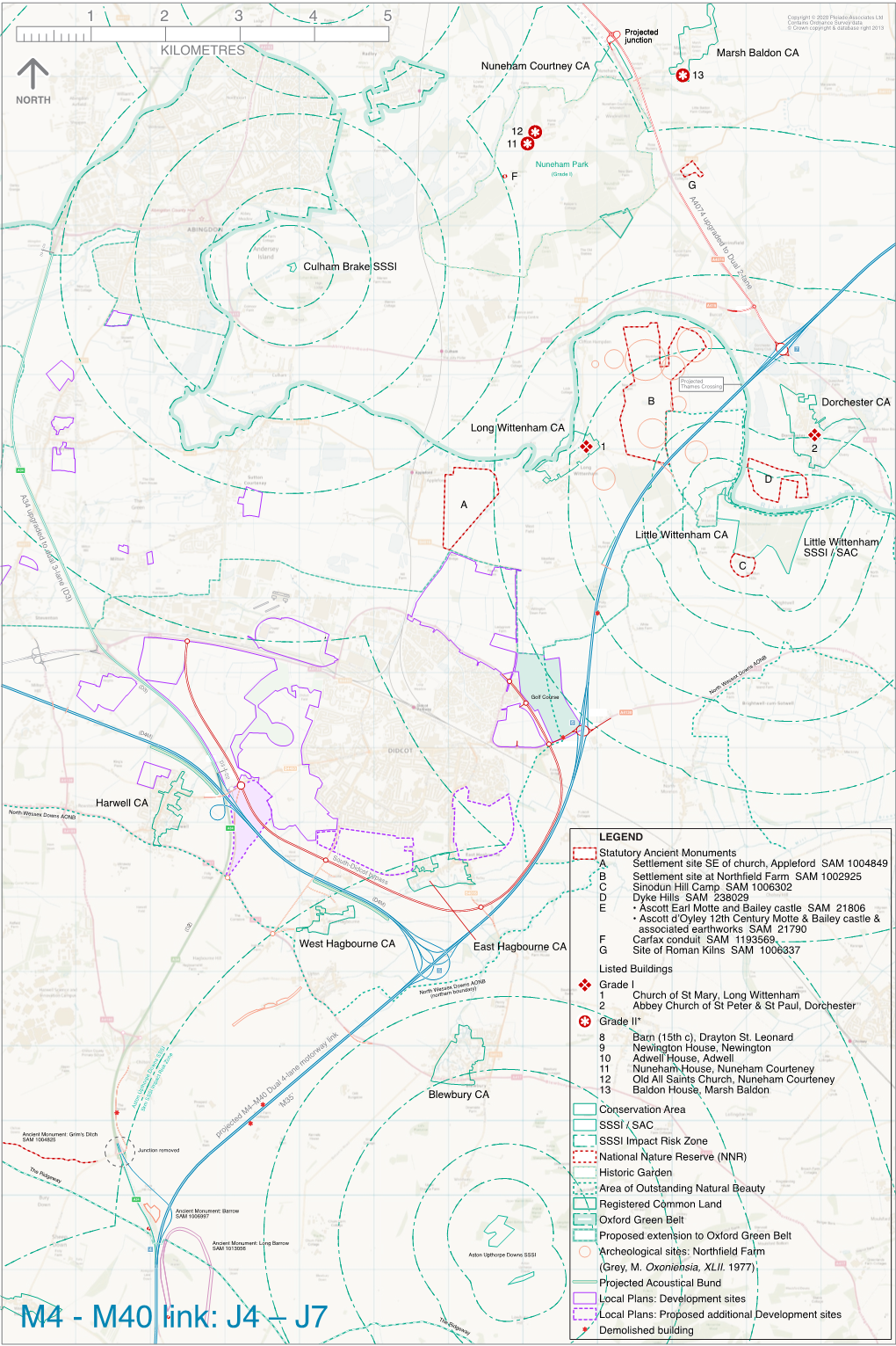 M4-M40-Link-J4-J7.Pdf