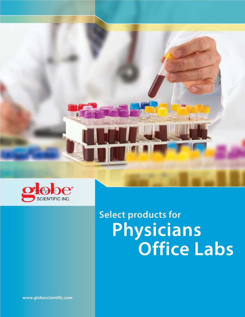 Physicians Office Labs