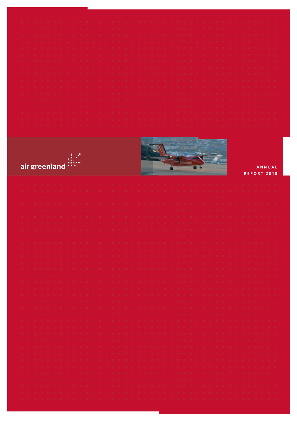 Annual Report 2010