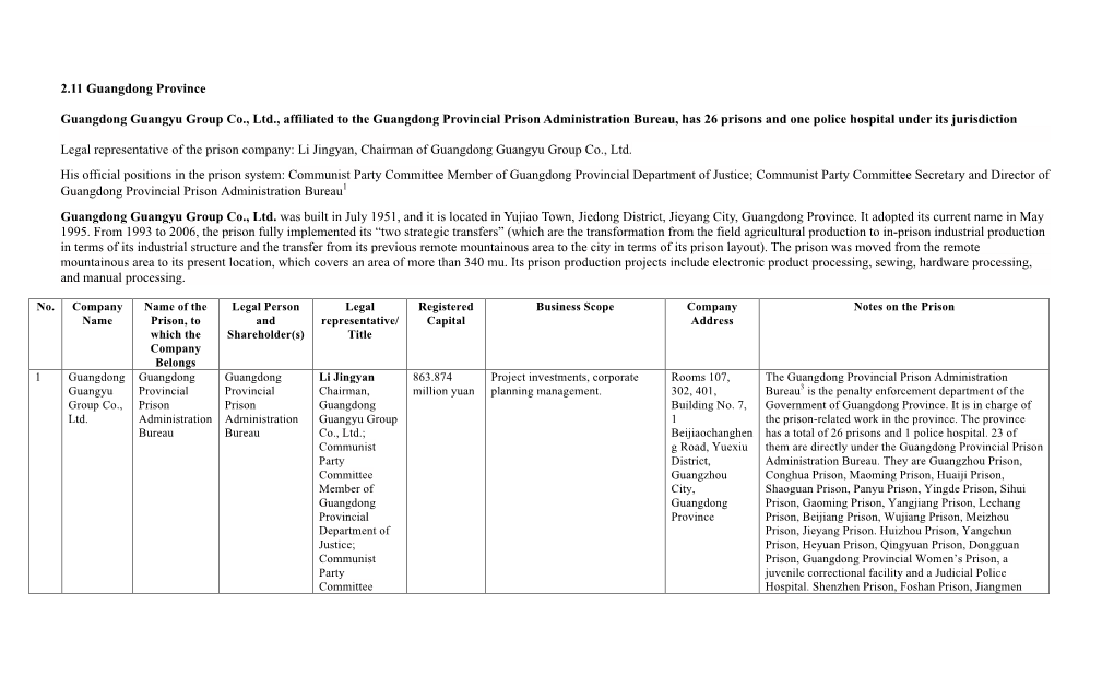 2.11 Guangdong.Pdf