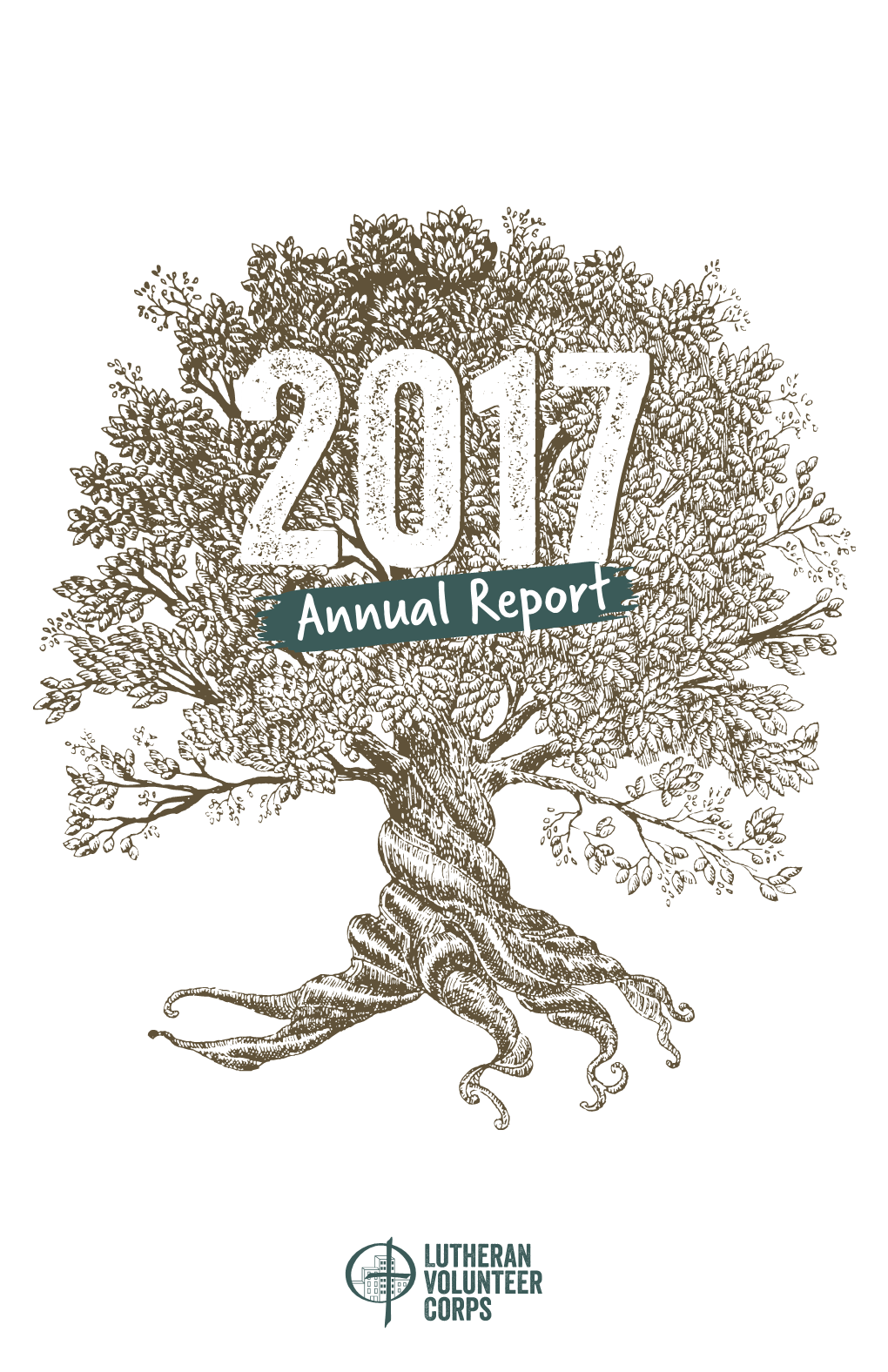 2017Annual Report