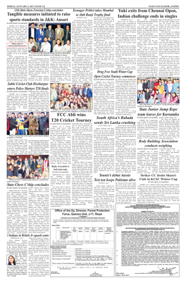 Page12sports.Qxd (Page 1)