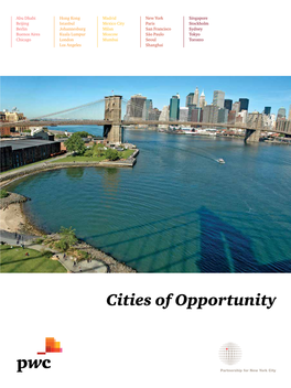 2012-Cities-Of-Opportunity.Pdf