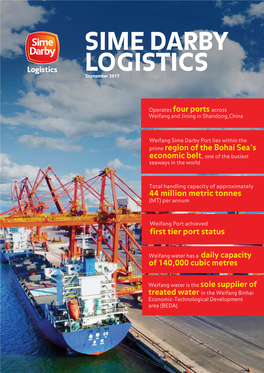 Factsheet Logistics Final Lr