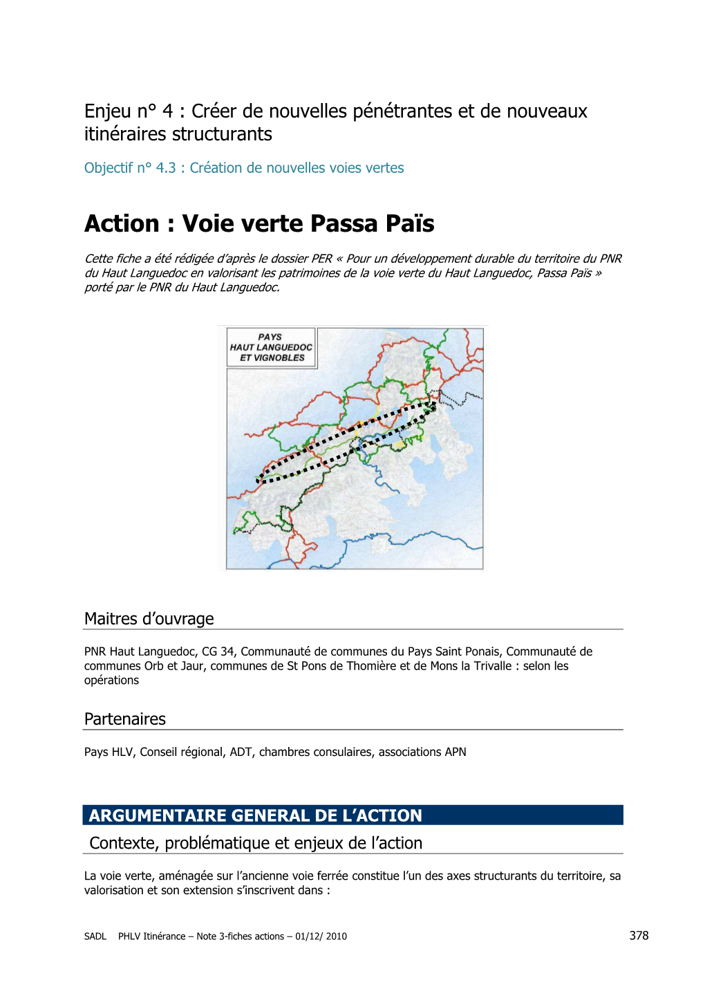 Si 4C-Fiches Actions