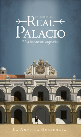 Historia Real Palacio Descargar