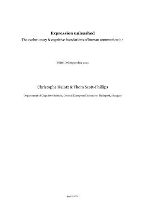 Expression Unleashed V050221.Pages
