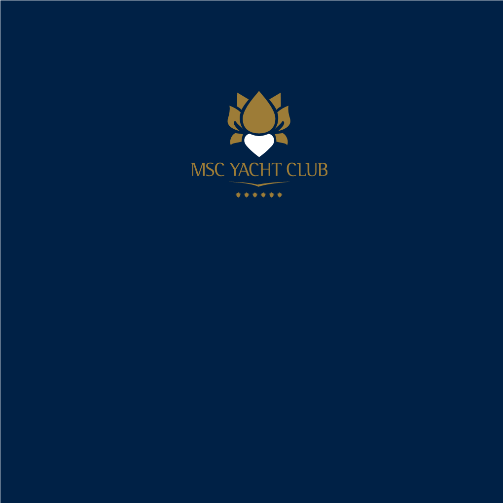 Msc-Yacht-Club-Brochure-Msc-Cruises-877.Pdf