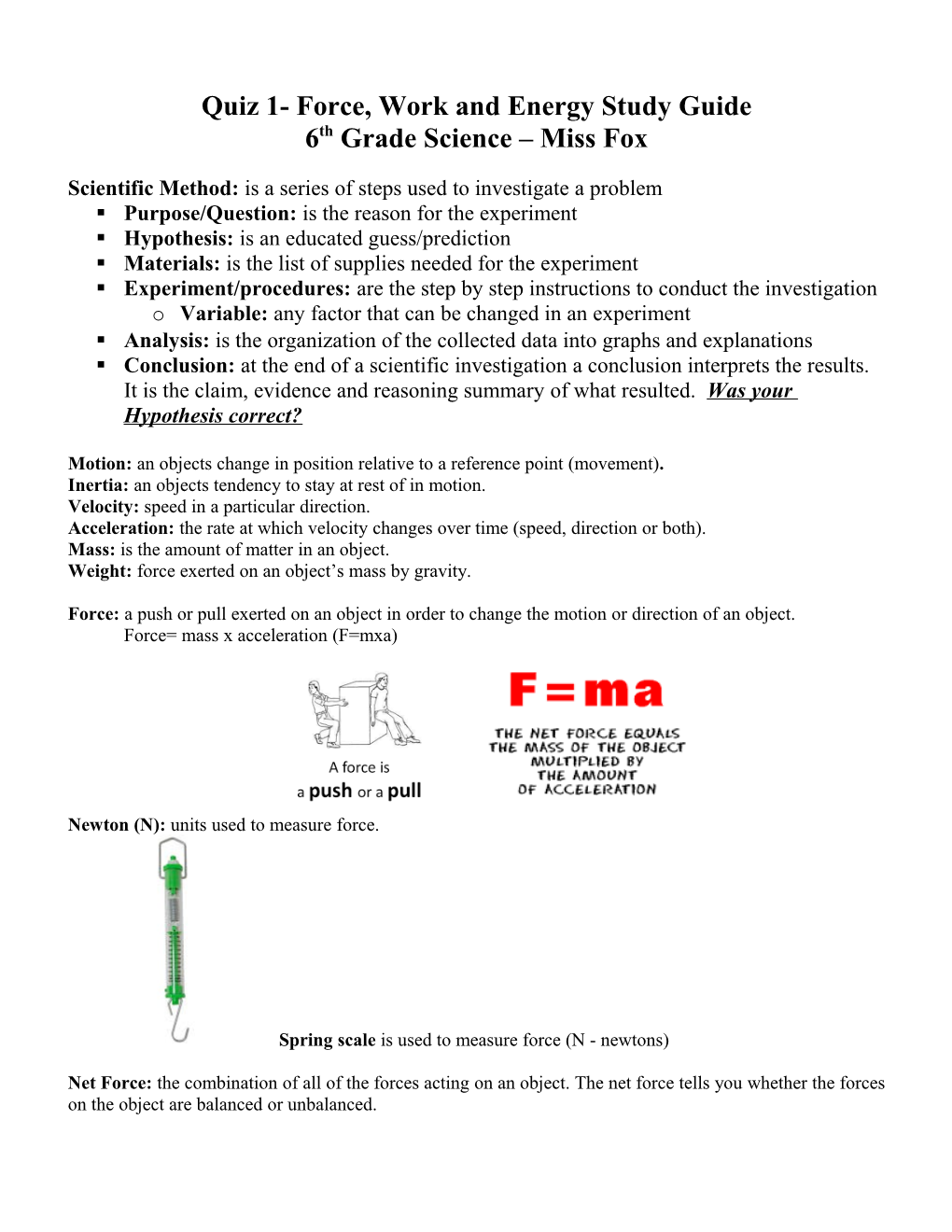 Conduction (Kuhn-DUHK-Shuhn): Process of Heat Transfer in Solids s1