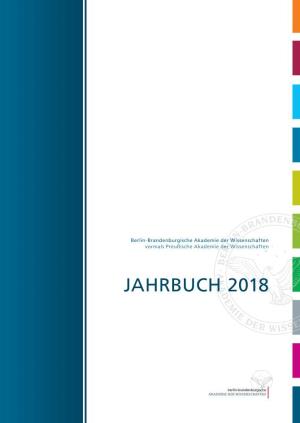 Jahrbuch-2018 V3