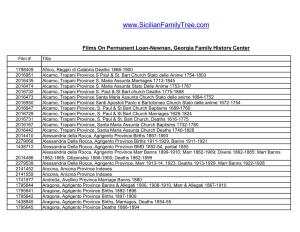 Films-On-Permanent-Loan-At-History-Center-11-11-17.Pdf