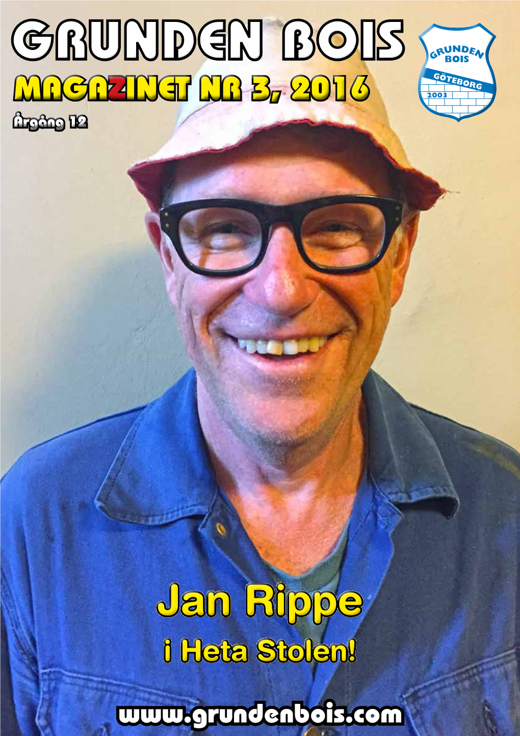 Jan Rippe Jan Rippe