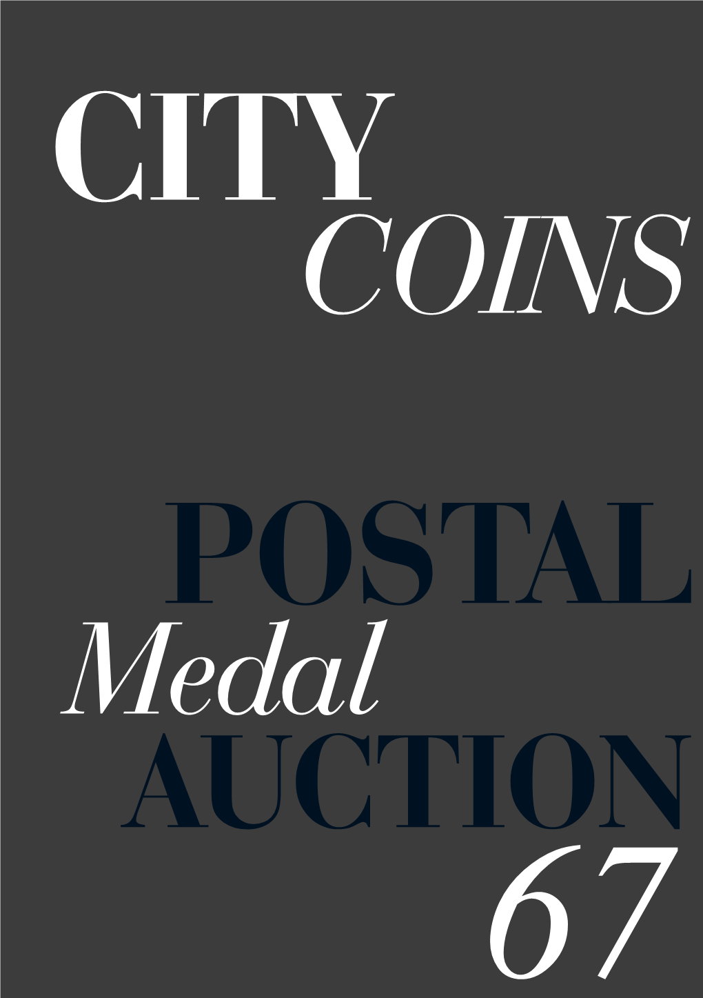 City-Coins-Auction-67-Web-V9.Pdf