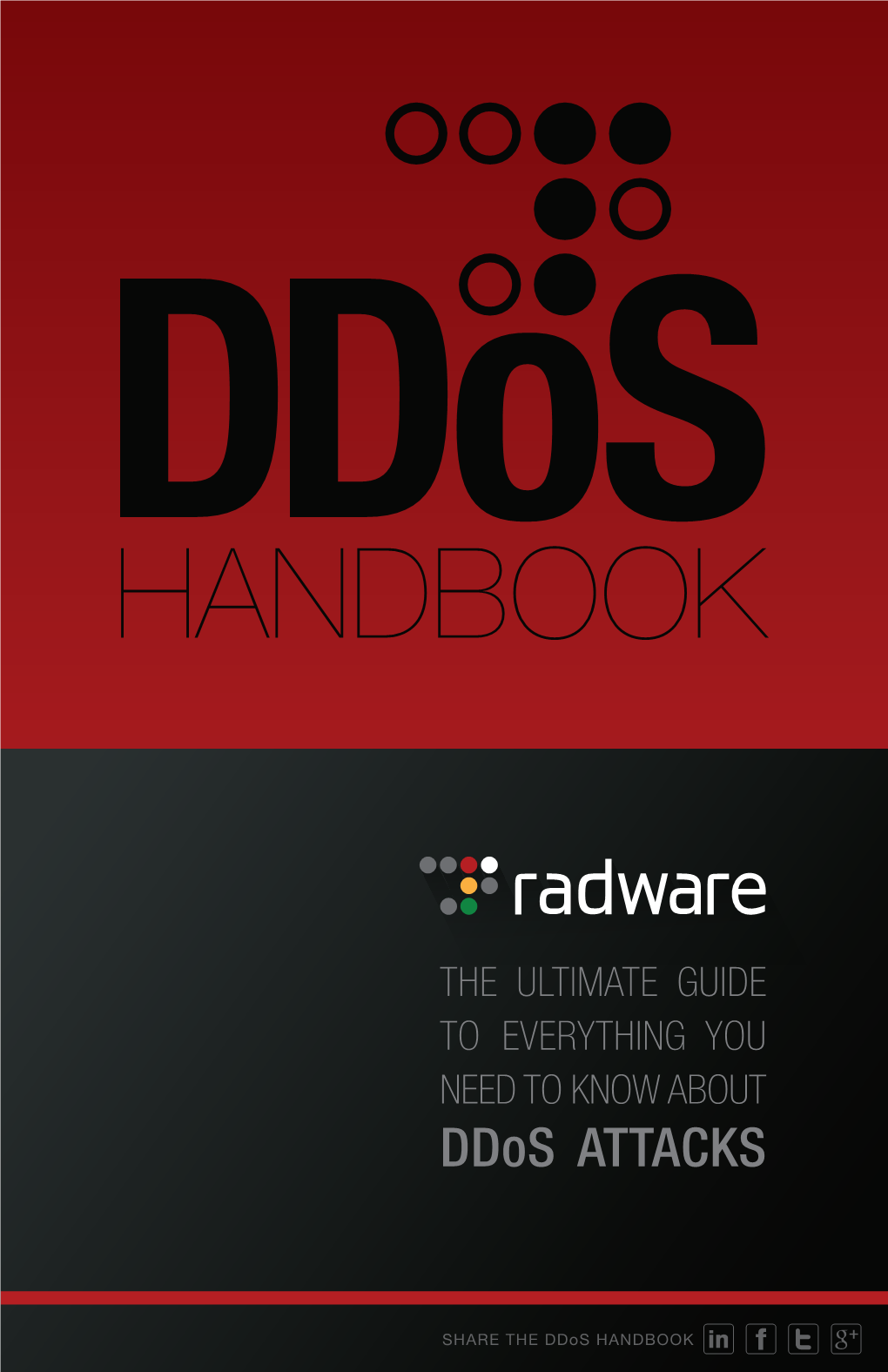 Ddos Handbook.Pdf