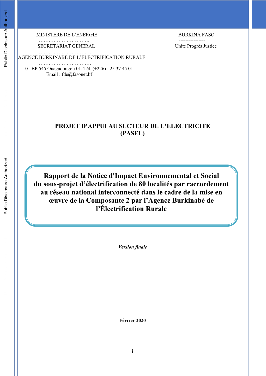 Rapport-De-La-Notice-Dimpact-Environnemental-Et-Social.Pdf