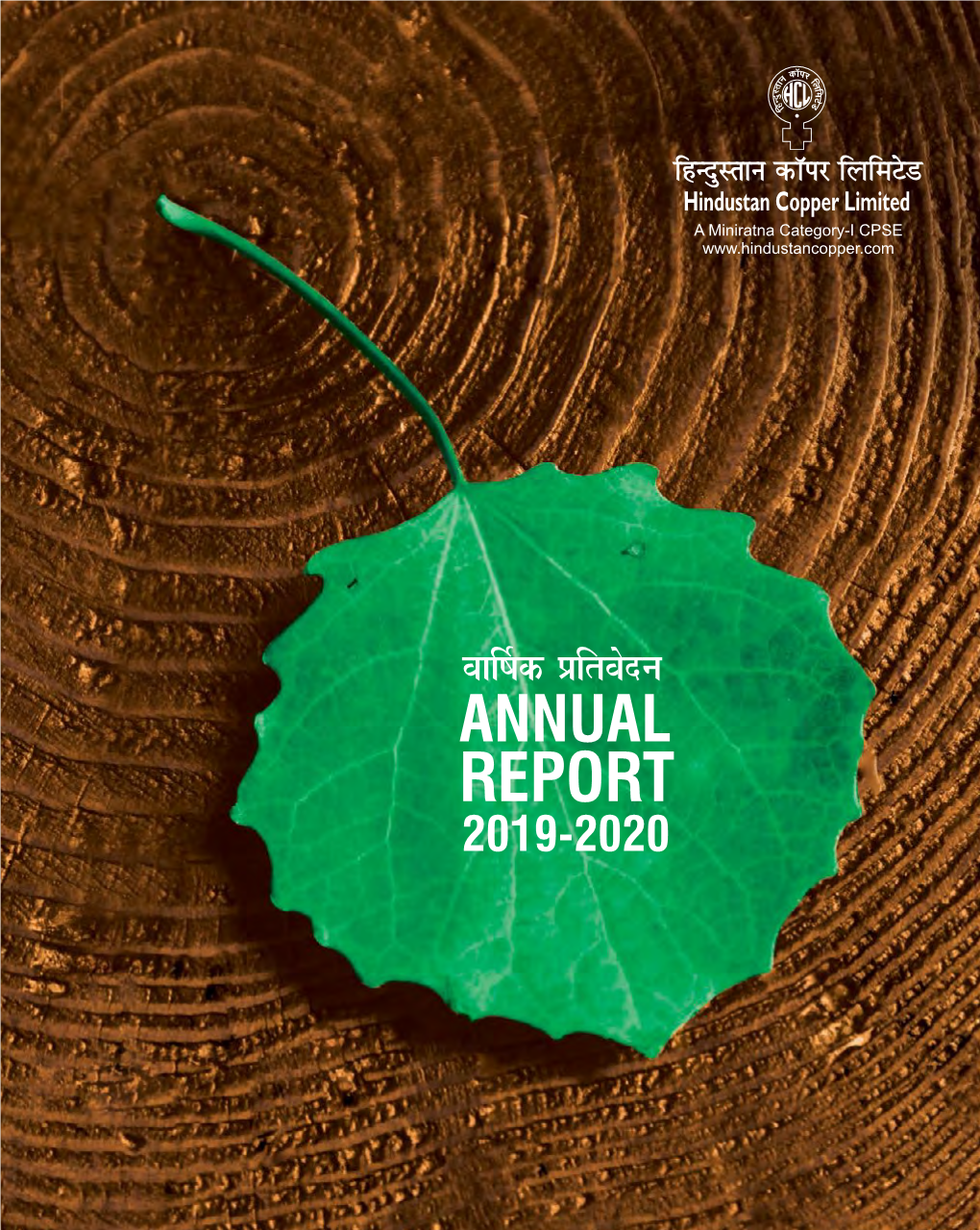 Report 2019-2020